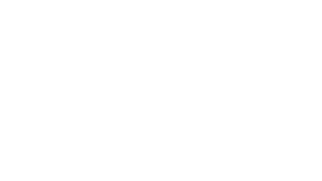 Code 3