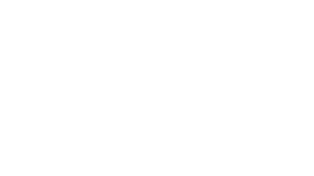 Cole Hersee