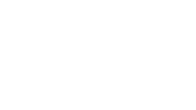 Directed