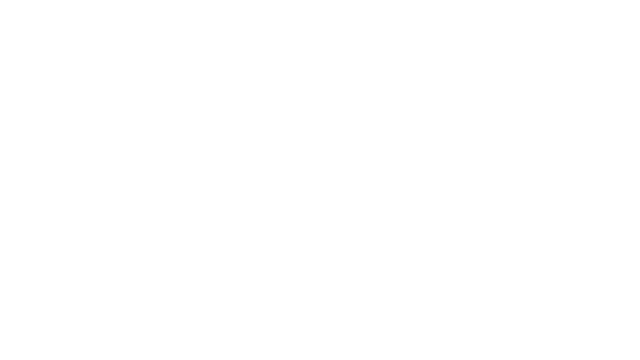Goldair