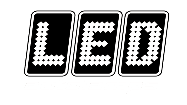 LED Autolamps