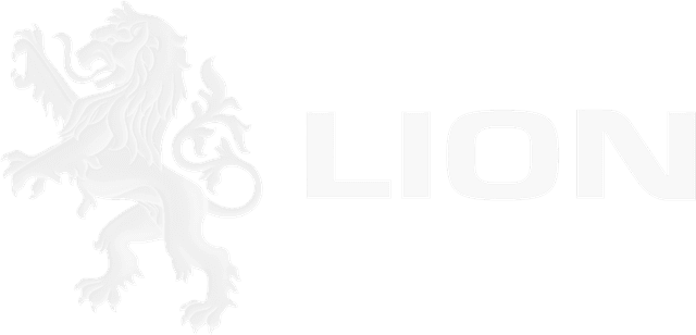 Lion Nathan