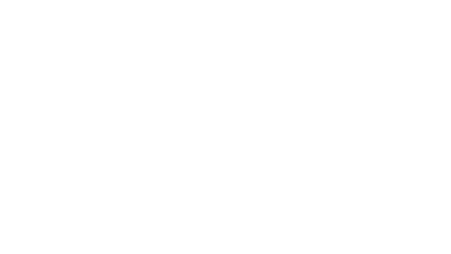 Lumina Vou